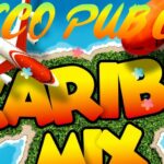 ¡¡¡¡CARIBE MIX EN DISCO PUB CAP. DE JUEVES A DOMINGO EN NUESTRA DISCO!!!!